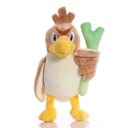 20cm Lovely Pokemon Diglett Growlithe Plush Doll Cartoon Mr. Mime Magnemite Plush Toy Farfetch'd Aerodactyl Plushie Kids Gifts