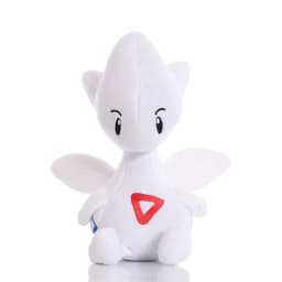20cm Lovely Pokemon Diglett Growlithe Plush Doll Cartoon Mr. Mime Magnemite Plush Toy Farfetch'd Aerodactyl Plushie Kids Gifts
