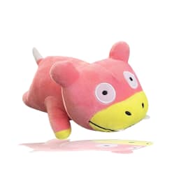 20cm Lovely Pokemon Diglett Growlithe Plush Doll Cartoon Mr. Mime Magnemite Plush Toy Farfetch'd Aerodactyl Plushie Kids Gifts