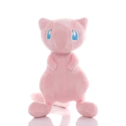 20cm Lovely Pokemon Diglett Growlithe Plush Doll Cartoon Mr. Mime Magnemite Plush Toy Farfetch'd Aerodactyl Plushie Kids Gifts