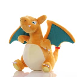 20cm Lovely Pokemon Diglett Growlithe Plush Doll Cartoon Mr. Mime Magnemite Plush Toy Farfetch'd Aerodactyl Plushie Kids Gifts