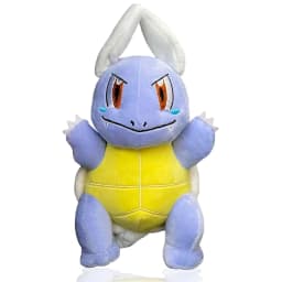 20cm Lovely Pokemon Diglett Growlithe Plush Doll Cartoon Mr. Mime Magnemite Plush Toy Farfetch'd Aerodactyl Plushie Kids Gifts