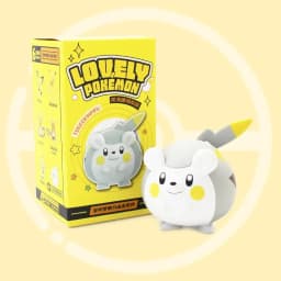 New Pokemon Action Figures Kawaii Pikachu Pichu Togedemaru Alola Raichu Mimikyu Car Decoration Anime Figures Toy Gift For Kids