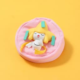 New Pokemon Action Figures Kawaii Pikachu Pichu Togedemaru Alola Raichu Mimikyu Car Decoration Anime Figures Toy Gift For Kids