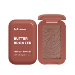 Bronzer Makeup Contour Sticks Cosmetics Contouring for Face Bronzers and Illuminators Matte Shading Palette Powder NYXmakeup