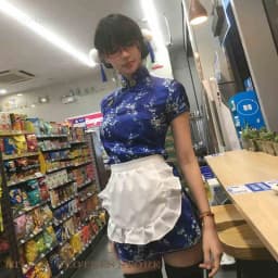 Traditional Chinese Dress Qipao Plus Size Silk Satin Cheongsam Anime Cosplay Costumes Girl Y2K Sexy Mini Chinese Style Vestidos