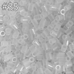 5mm 1000PCS Black White Gray Blue Green Purple Hama Beads for Kids Iron Fuse Beads DIY Puzzles Pixel Art Gift Children Toy