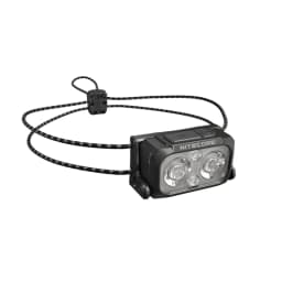 NITECORE NU25 MCT UL Headlamp
