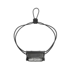 NITECORE NU25 MCT UL Headlamp