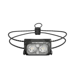 NITECORE NU25 MCT UL Headlamp
