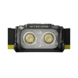 NITECORE NU25 MCT UL Headlamp