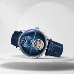 PAGANI DESIGN 42MM Casual Minimalist Men Mechanical Watches Luxury Automatic Watch 100M waterproof Sapphire Glass Watch for Men