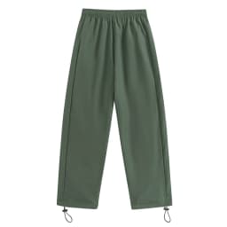 Men's Stars Print Trendy Sporty Pants with Lines Gym Workout Running Trousers with Side Pockets Athletic Quick Dry Sweatpants