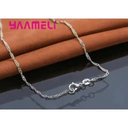 Shining Full African AAA Crystal Owl Pendant Necklace Earrings Sets Women Best Gifts 925 Sterling Silver Color Party Accessory