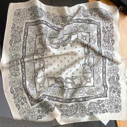 100% Natural Silk Square Scarf Women Bandana Headscarf Scarves Shawls Square Neck Foulard Wraps Cachecol Femme Schals Bufanda