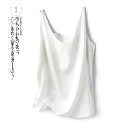 Woman T-shirts Elegant SILK Satin Blouse Sleeveless Female Summer Casual Loose Tanks and Camis Solid Green Tops for Women