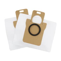 Dust Bag Compatible with Dreame L10s/L10/L20 Ultra S10/S10PRO for Xiaomi X10 X20 Pro/X20 Pro Plus Replacement Bag Accessories