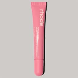 Rhodeskin Spring Lip Gloss Lip Balm Smoothing Lipstick Lines Lasting Nourishing Women Daily Care Makeup Moisturizer Blush Girl