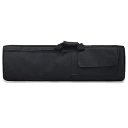 85cm/100cm Tactical Gun Bag Shooting Airsoft Hunting Bag Outdoor Sport Fishing Camping Hiking Backpack
