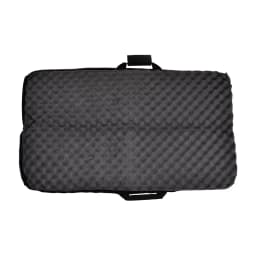 85cm/100cm Tactical Gun Bag Shooting Airsoft Hunting Bag Outdoor Sport Fishing Camping Hiking Backpack