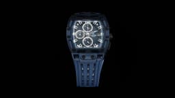 NAVIFORCE Fashion Sports Watches for Man Quartz Chronograph 50M Waterproof Date Display Silicone Band Watch Man Daily Wear Clock