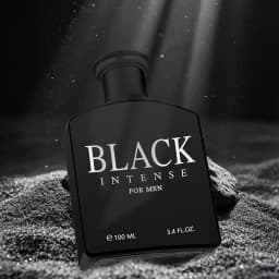 100ML Brand Perfume Musk Man Perfume Spray Long Lasting Floral Light Fragrance Seductive Romance Gift