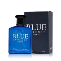100ML Brand Perfume Musk Man Perfume Spray Long Lasting Floral Light Fragrance Seductive Romance Gift