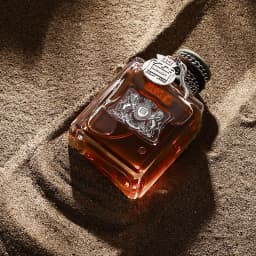 Bad Boy Charm Men's Fragrance Fresh Long-lasting Woody Scent Eau De Toilette That Exudes Charming Aura Attracts The Opposite Sex