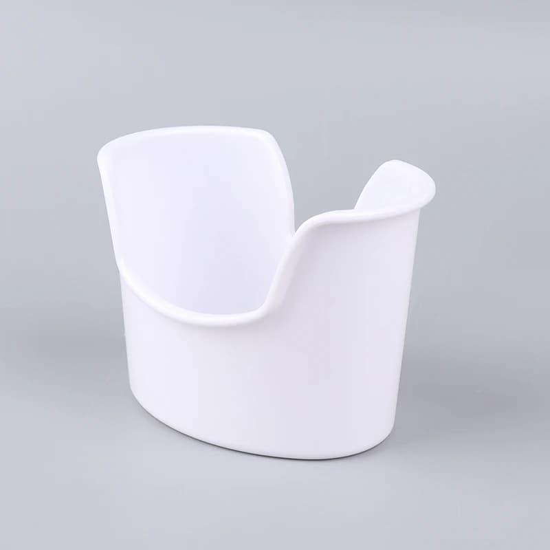 Professional Ear Wash Earwax Cleaning Basin Clean Reusable Container Tool Women Men Solution Drop Shipping Ear Irrigation Kit