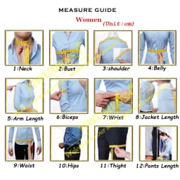 Classic Stripes Women Suits 3 Pieces Sets Peaked Lapel Prom Blazers Outfits Customized Lady Business Office Attire Mother Tuxedo