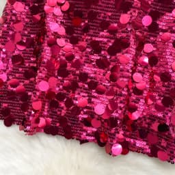 Sexy Glitter Sequined Camis Chic Slim Party Club Tank Top Basic Fashion Off Shoulder Tops Women Hotsweet Crop Top