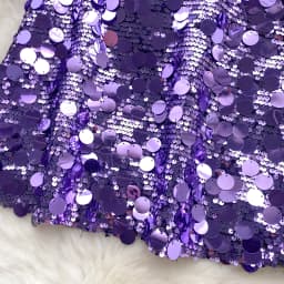 Sexy Glitter Sequined Camis Chic Slim Party Club Tank Top Basic Fashion Off Shoulder Tops Women Hotsweet Crop Top