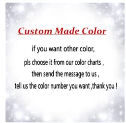 Fashion Black White Women Suit Pants Set 2 Pcs Blazer+Trousers Formal Office Jacket Customized Cotton Wedding Tuxedos Prom Coat