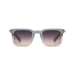 Classic Vintage Square Sunglasses Women For Men Male Sun Glasses Punk Popular Luxury Brand Designer Steampunk Driving Eyewear