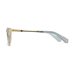 Classic Vintage Square Sunglasses Women For Men Male Sun Glasses Punk Popular Luxury Brand Designer Steampunk Driving Eyewear