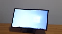 TouchWo 21.5 27 32 Inch Hdmi Touch Screen Pc Touchscreen Monitor Android14/Window 11 Touch Computer Industrial All In One Pc