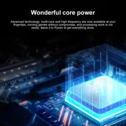 original CPU processor AMD Ryzen 5 CPU processor 5500 gaming CPU processor AM4 65W 7nm L3=16M DDR4 R5 5500 gaming processor