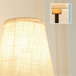 New American Style Rural Wall Lamp Bedroom Bedside Lighting Mirror Front Lamp Simple Living Room Hallway Single Head Wall Light