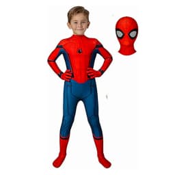 100-190cm Hot Anime Cosplay Costume Halloween Cosplay Jumpsuit Realistic Tight Bodysuit Halloween Party Costume Roleplay Clothes