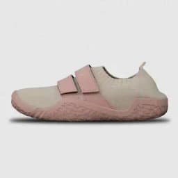 New Large Size Unisex Gym Lightweight Sports Hard Pull Squat Training Shoes Pro Hook & Loop Weightlifting Shoes 35-46#