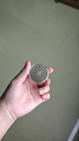 Lucky Challenge Coin Twelve Constellations Divination Tarot Zodiac Flipping Decision Making And Fun Quiet Cool Gadgets Stuff