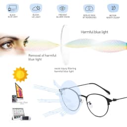 Men Photochromic Sunglasses Driving Fishing Chameleon Glasses Change Color Sun Glasses Day Night Vision UV400 Eyewear