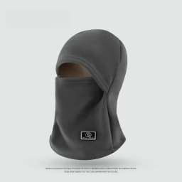 1pc Winter Warm Balaclava Unisex Winter Skiing Masks,Outdoor Windproof Bicycle Windproof Warm Hats Winter Cold Masks and Scarves