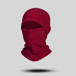 1pc Winter Warm Balaclava Unisex Winter Skiing Masks,Outdoor Windproof Bicycle Windproof Warm Hats Winter Cold Masks and Scarves