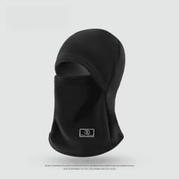 1pc Winter Warm Balaclava Unisex Winter Skiing Masks,Outdoor Windproof Bicycle Windproof Warm Hats Winter Cold Masks and Scarves