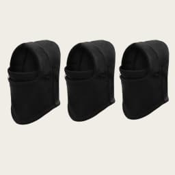 1pc Winter Warm Balaclava Unisex Winter Skiing Masks,Outdoor Windproof Bicycle Windproof Warm Hats Winter Cold Masks and Scarves