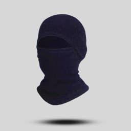 1pc Winter Warm Balaclava Unisex Winter Skiing Masks,Outdoor Windproof Bicycle Windproof Warm Hats Winter Cold Masks and Scarves