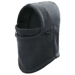 1pc Winter Warm Balaclava Unisex Winter Skiing Masks,Outdoor Windproof Bicycle Windproof Warm Hats Winter Cold Masks and Scarves
