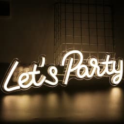 Better Together Neon Sign LED Light Home Art Wedding Bar Bedroom Aesthetic Room Birthday Party Clue Wall Decorate Gift