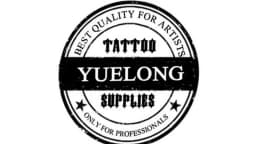 16/10/3PCS Tattoo Grip Bandage Colorful Self Adhesive Wrap 5cm X 4.5m Non Slip Handle Tape Tattoo Machine Grip Cover Supplies